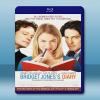 BJ單身日記1 Bridget Jones's Diary (2001) 藍光25G