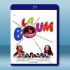 第一次接觸 Ready for Love/La Boum (1980) 藍光25G