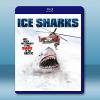 冰瘋鯊 Ice Sharks (2016) 藍光25G