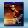 空屋情人 <韓> (2004) 藍光25G