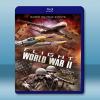空中世界二戰 Flight World War (2015) 藍光25G