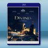 神聖 Divines [2016] 藍光25G