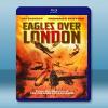 倫敦上空的鷹 Eagles Over London/La battaglia d'Inghilterra (1969)  藍光25G