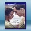 為妳說的謊 The Light Between Oceans [2016] 藍光25G