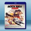 死亡競速2050 Death Race 2050 (2016) 藍光25G