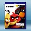 憤怒鳥玩電影 The Angry Birds Movie (...