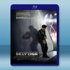  比利‧林恩的中場戰事 Billy Lynn's Long Halftime Walk (2016) 藍光25G