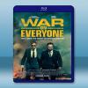  全民戰爭 War on Everyone (2016) 藍光25G