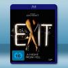  性 x/Exit A Night From Hell (2011) 藍光25G