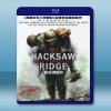 鋼鐵英雄 Hacksaw Ridge (2016) 藍光25...