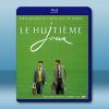  第八天 Le Huitieme jour [1996] 藍光影片25G