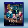 歡樂好聲音 Sing [2016] 藍光影片25G