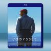 奧德賽 The Odyssey/L'odyssée [2016] 藍光25G