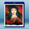  愛的女巫 The Love Witch (2016) 藍光影片25G