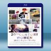 二十世紀的她們 20th Century Women [2016] 藍光影片25G