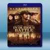  勝負未決 In Dubious Battle (2016) 藍光影片25G