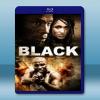  黑色 Black (2009) 藍光25G