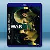 玩命對戰 WAR (2007) 藍光25G