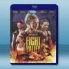  搏擊谷 Fight Valley (2016) 藍光25G