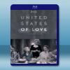  愛情合眾國 United States of Love [2016] 藍光25G