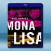  蒙娜麗莎 Mona Lisa (1986) 藍光25G