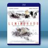 列寧格勒的襲擊 Leningrad (2009) 藍光 BD...