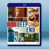  浴室春情 Deep End (1970) 藍光25G