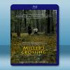  黑幫龍虎門 Miller's Crossing (1990) 藍光25G