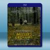 黑幫龍虎門 Miller's Crossing (1990)...