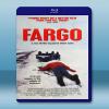  冰血暴 Fargo (1996) 藍光影片25G