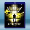  徒刑 Apprentice (2016) 藍光25G