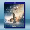 心靈小屋 The Shack [2017] 藍光25G