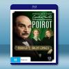  東方快車謀殺案 Poirot: Murder on the Orient Express (2010) 藍光25G