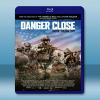  致命打擊 Danger Close (2017) 藍光25G