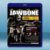  下頜骨 Jawbone (2017) 藍光25G