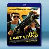 重擊防線 The Last Stand (2013) 藍光2...