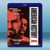  美國Ｘ檔案 American History X (1998) 藍光25G