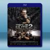  精銳部隊2 Elite Squad 2: The Enemy Within (2010) 藍光25G