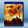  獵日風暴 Tears of the Sun (2003) 藍光25G