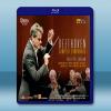 貝多芬：交響曲全集 Beethoven: Complete ...