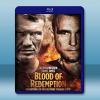  復仇死循環 Blood of Redemption (2013) 藍光25G