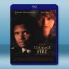 火線勇氣 Courage Under Fire (1996)...