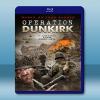 敦刻爾克行動 Operation Dunkirk [2017] 藍光25G