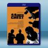  44英寸的胸圍 44 Inch Chest (2009) 藍光25G