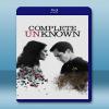  雙面艾莉絲 Complete Unknown (2016) 藍光25G