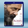 羅丹：上帝之手 Rodin [2017] 藍光25G