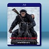 猩球崛起：終極決戰 War For The Planet Of The Apes [2017] 藍光25G