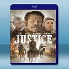 公義 Justice (2017) 藍光25G