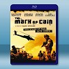 該隱的記號 The Mark of Cain (2007) ...