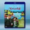  茉迪的彩色小屋 Maudie (2016) 藍光25G